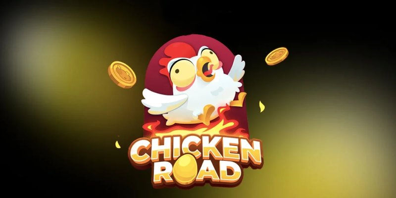 Descubre el Misterio en Chicken Road 2: Demo y Casino Online en España