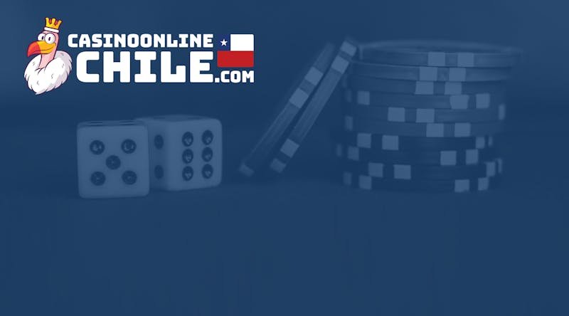 Imagen: Slottica Casino: ¿Es Confiable y Seguro para Jugadores de Chile?