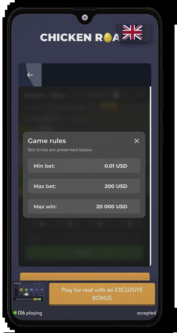 Il Famoso Gioco di Azzardo: Tutte le Informazioni sulla Chicken Road in Italia - panoramica
