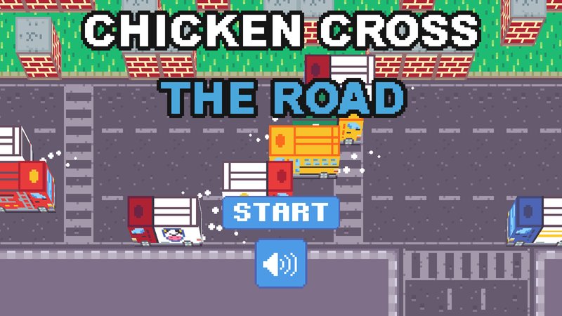 Overview of chicken road casino